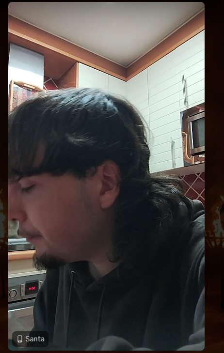 Captura de pantalla 2026-02-11 235753.png